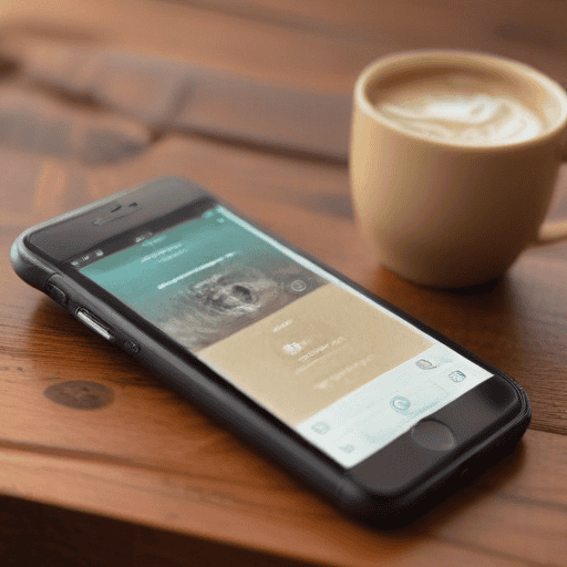 Business sub-system digital service targets ease of doing business.