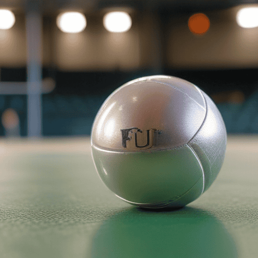 Busy year for Pearls