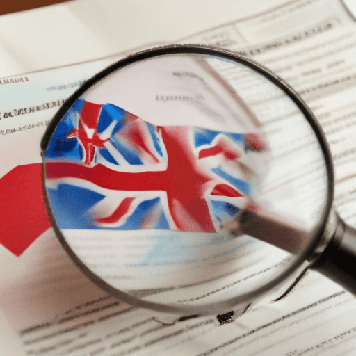 Illustration of Cabinet gives thumps up to review Chapter 11 of 2013 Constitution