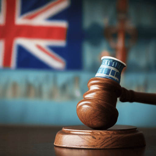 Illustration of Cabinet gives thumps up to review Chapter 11 of 2013 Constitution