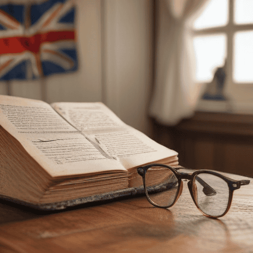 Illustration of Cabinet gives thumps up to review Chapter 11 of 2013 Constitution