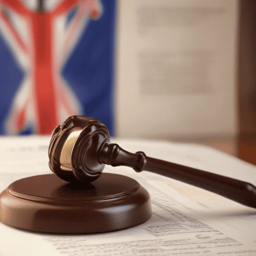 Illustration of Cabinet gives thumps up to review Chapter 11 of 2013 Constitution