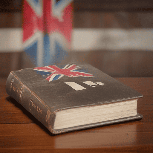 Illustration of Cabinet gives thumps up to review Chapter 11 of 2013 Constitution