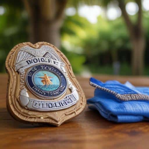 Call for Action: Nausori's Fight Against Rising Crime and Drug Abuse