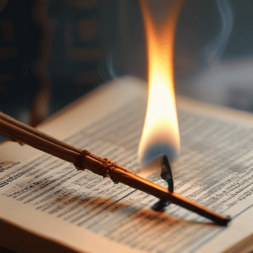 Calls for Justice After Desecration of Holy Ramayana Shocks Fiji