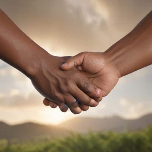 Can Fiji's Leaders Unite to Tackle Social Challenges?