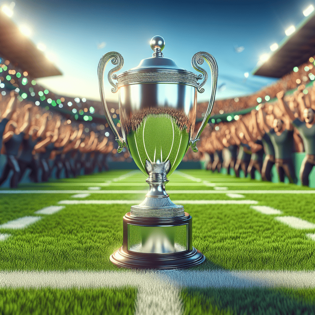 Can Rewa Football Club End Their Five-Year Winless Drought?