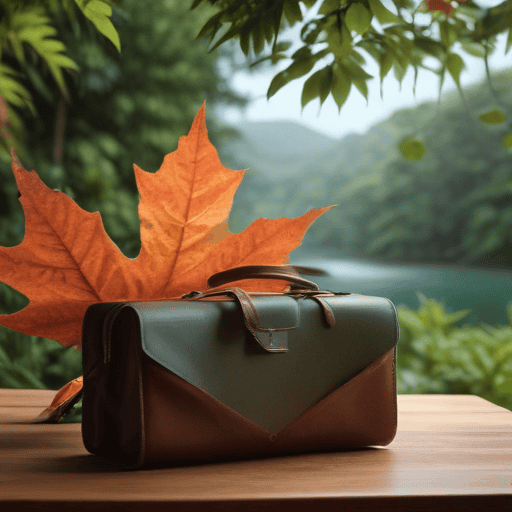 Canadian investor eyes Fiji