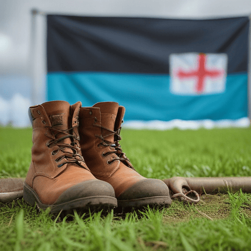 Cane Farmer Grateful for Open-Heart Surgery