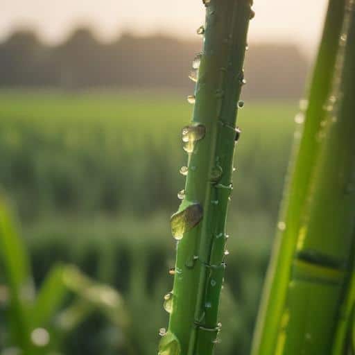 Cane Farmers Celebrate Early Payout: A Welcome Boost for Fiji's Sugar Industry