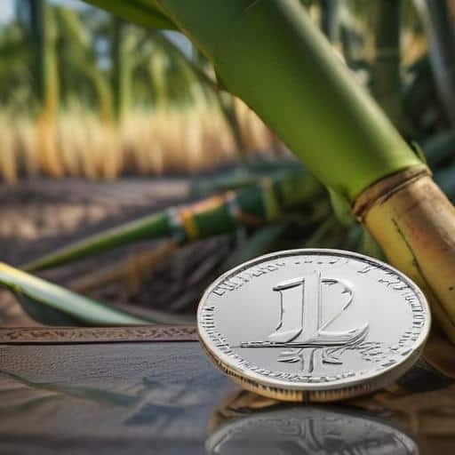 Cane Payment Boost: Farmers Set to Receive $12.22 Per Tonne!