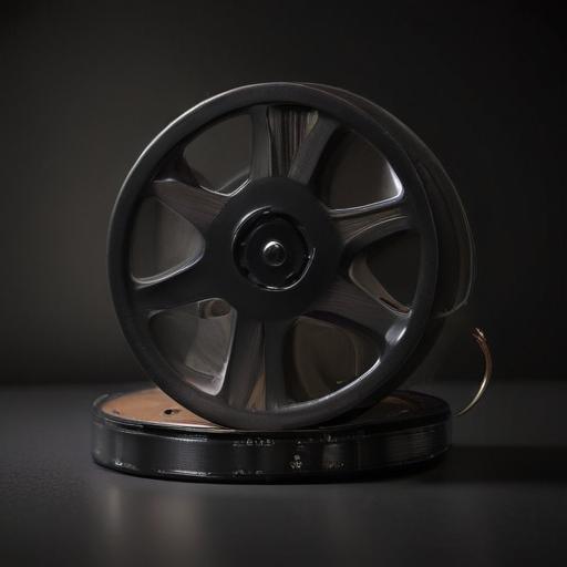 Cannes Blackout: Power Outage Strikes Festival Just Before Finale!