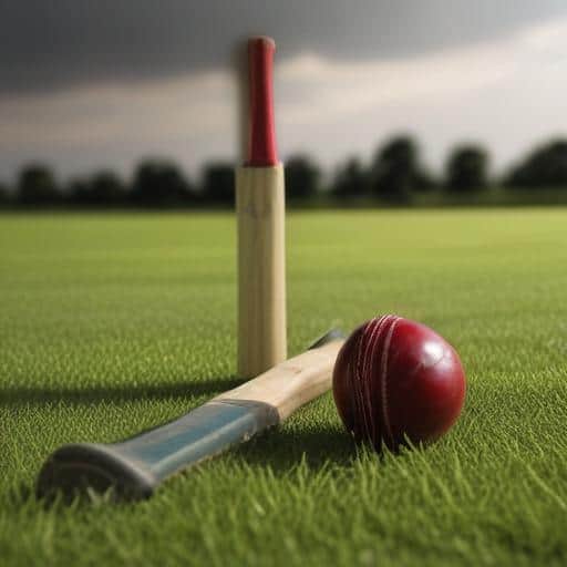 Capitals' Quest for Glory: Lanning's Leadership Shines in WPL Finals