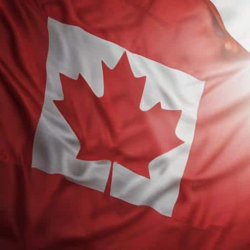 Carney Takes Charge: A New Era for Canada's Liberal Party?