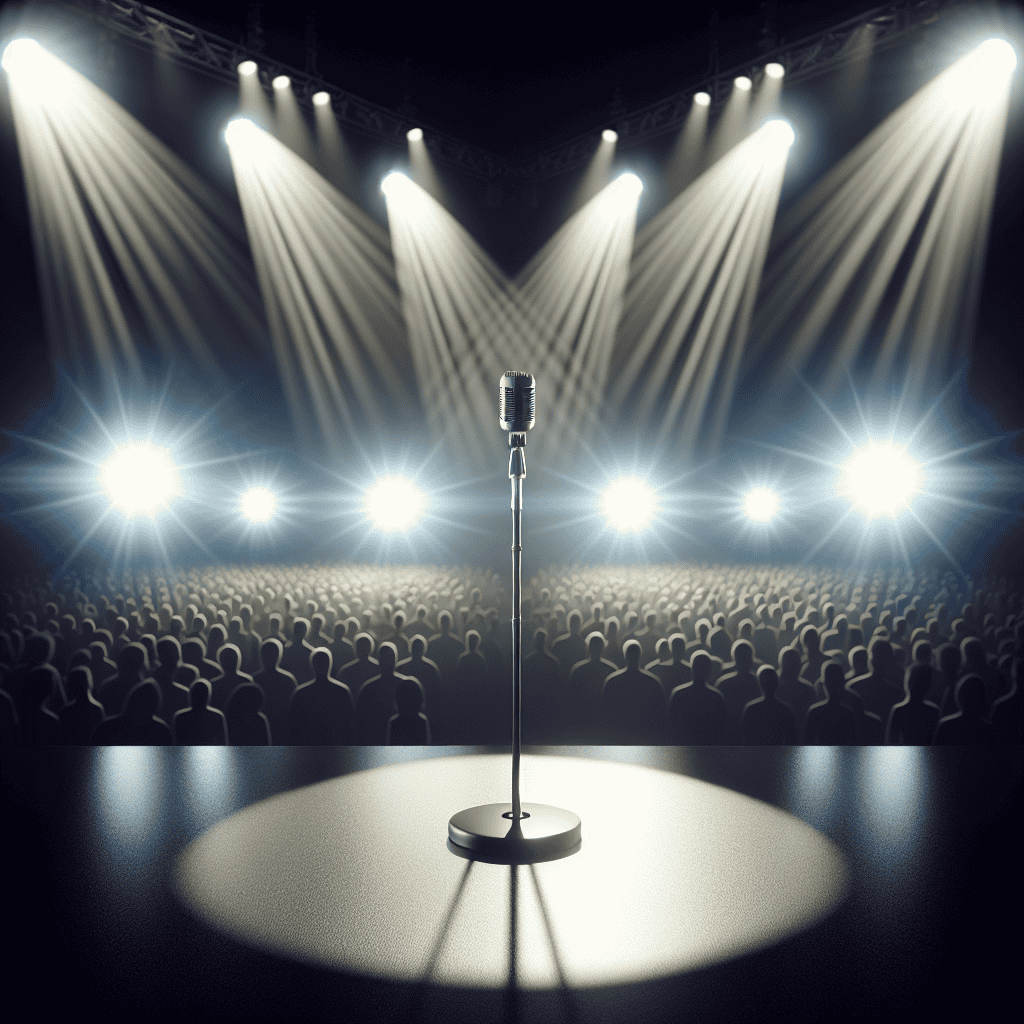 Illustration of Carrie Underwood to perform at Trump’s inauguration