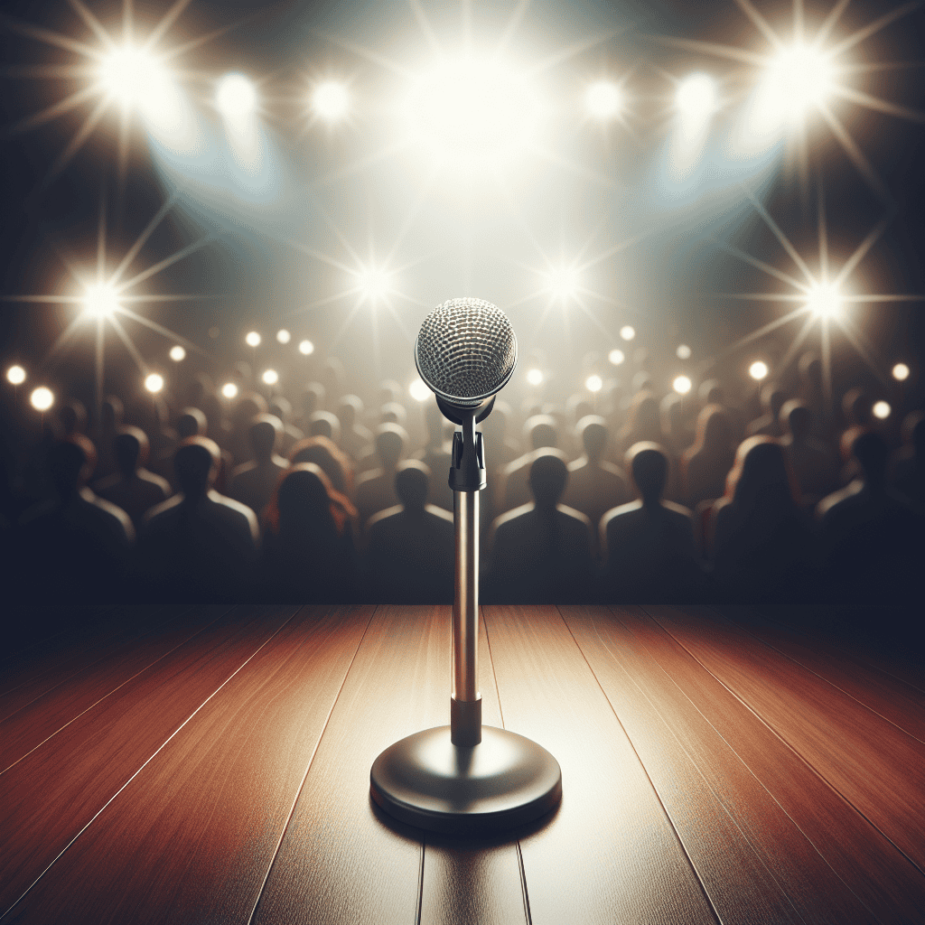 Illustration of Carrie Underwood to perform at Trump’s inauguration