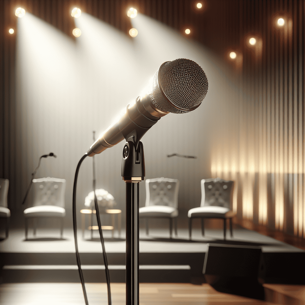 Illustration of Carrie Underwood to perform at Trump’s inauguration