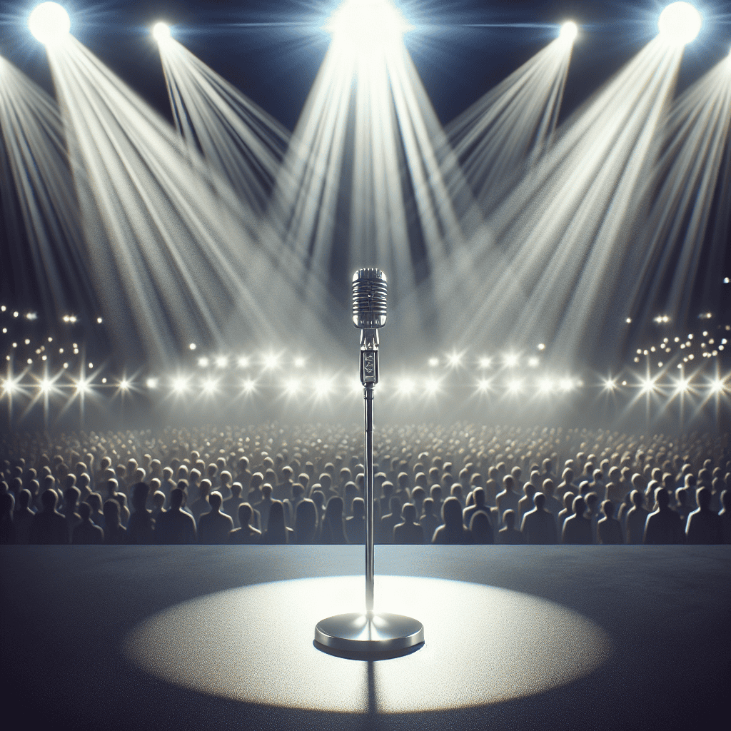 Illustration of Carrie Underwood to perform at Trump’s inauguration