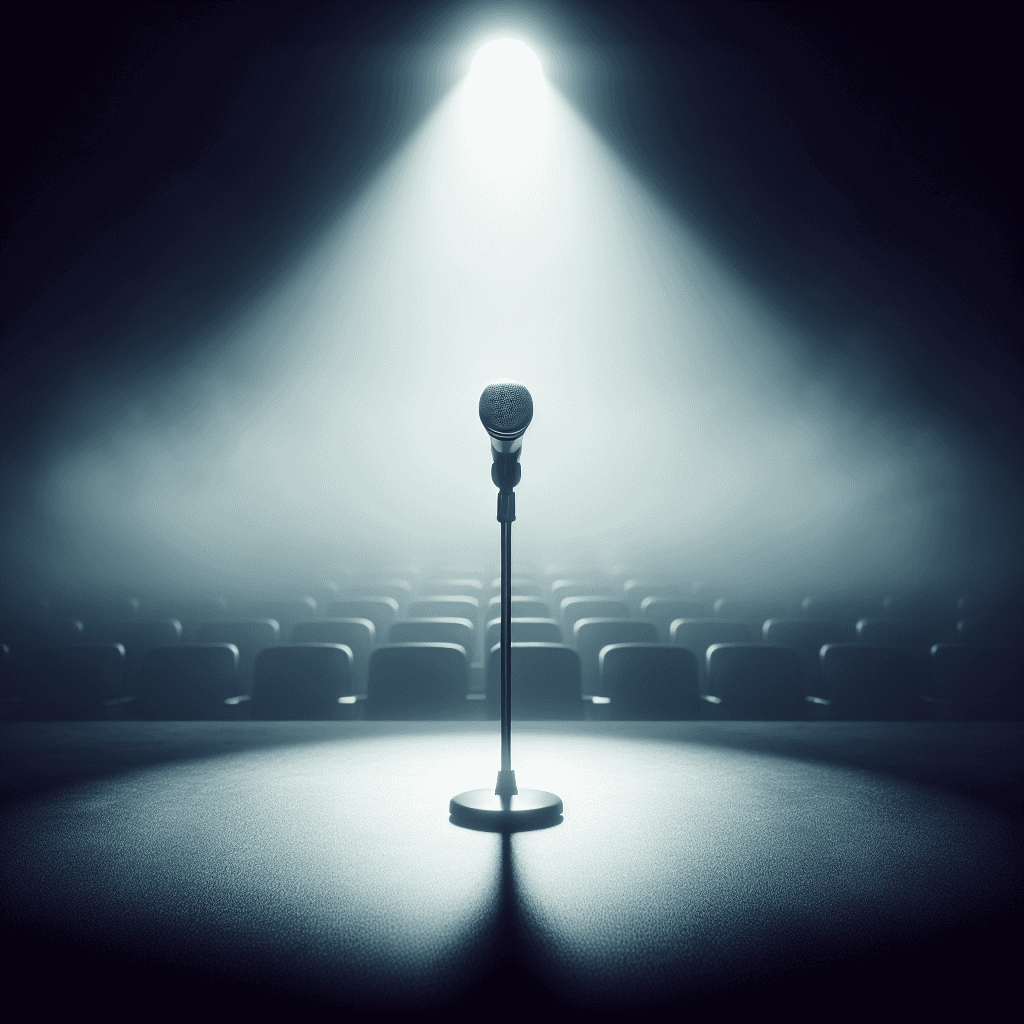 Illustration of Carrie Underwood to perform at Trump’s inauguration