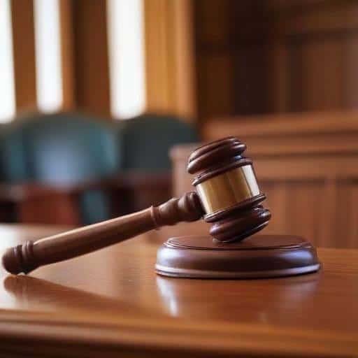 Cassie's Heart-Wrenching Testimony: Diddy on Trial for Alleged Abuse