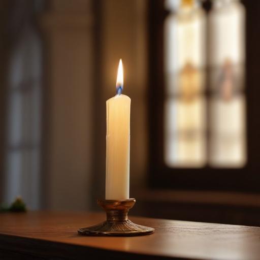 Catholic Church Cheers as Blessed Peter ToRot's Canonization Nears