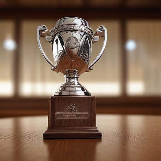 Cathy Wong Takes the Helm: A New Era for Fijian Sports Leadership