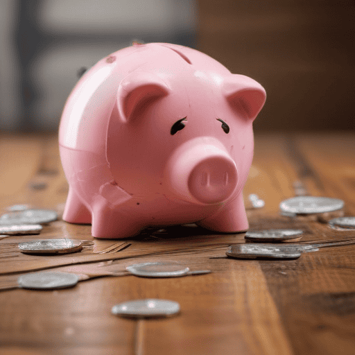 Caught after four years, Police Cyber ​task​ force catch fraudster