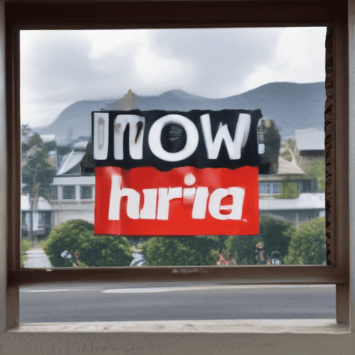 Caught on Camera: Unemployment and Alleged Theft in Suva