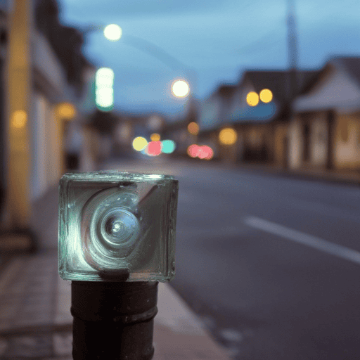 CCTV Chaos: Social Media Misrepresents Suva Robbery Incident