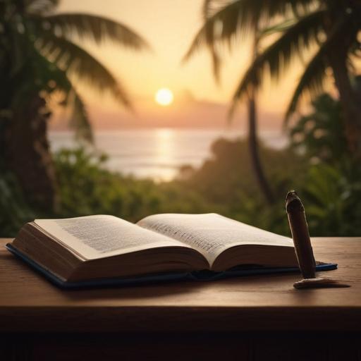 Celebrating Lynn Hamilton: A Legacy of Versatile Storytelling