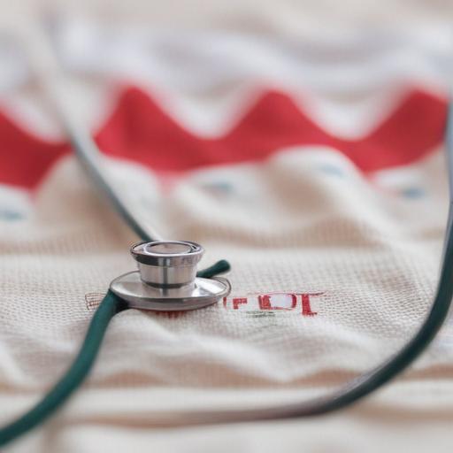 Celebrating Midwives: The Unsung Heroes of Maternal Health