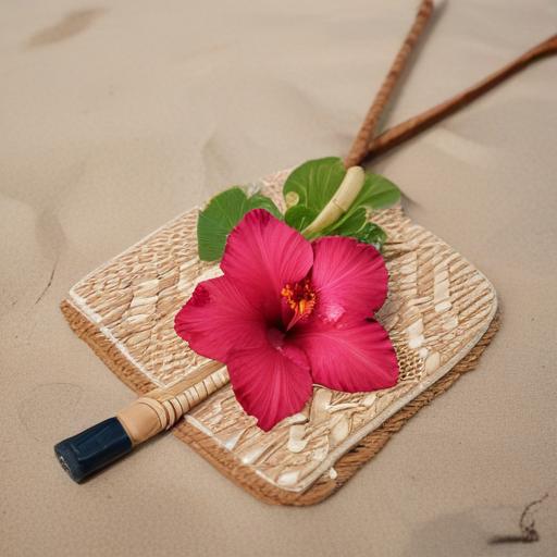 Celebrating Seniors: A New Era of Engagement and Wellness in Fiji