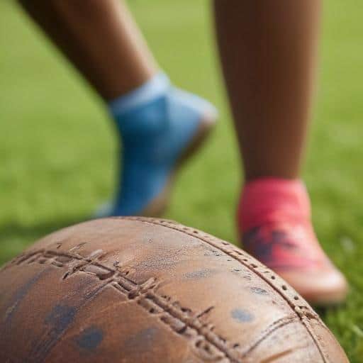 Cema Nasau Takes Bold Step in Women's Football Journey