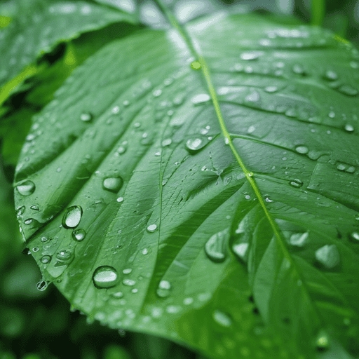 Central and Eastern division to brace for rainy weather