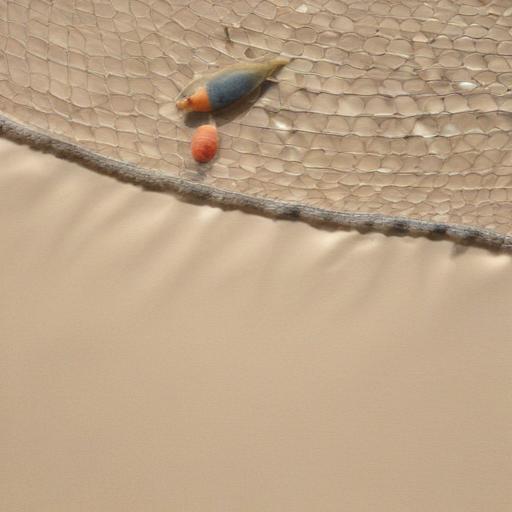 Challenges and Opportunities Ahead for Fiji's Fisheries Sector