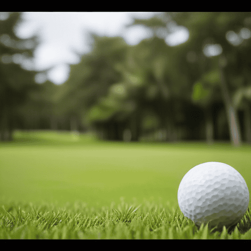 Chand brings junior golf tournament to Denarau