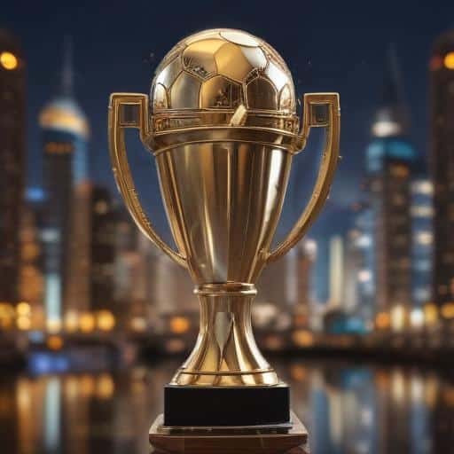 Chaos Erupts in Paris After PSG's Historic Champions League Win