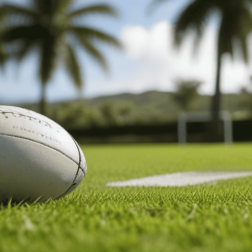 Chapman focuses on growth and discipline