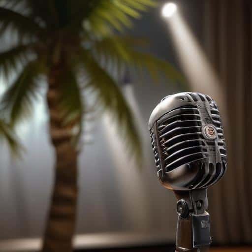 Charli XCX Steals the Spotlight at Ivor Novello Awards!