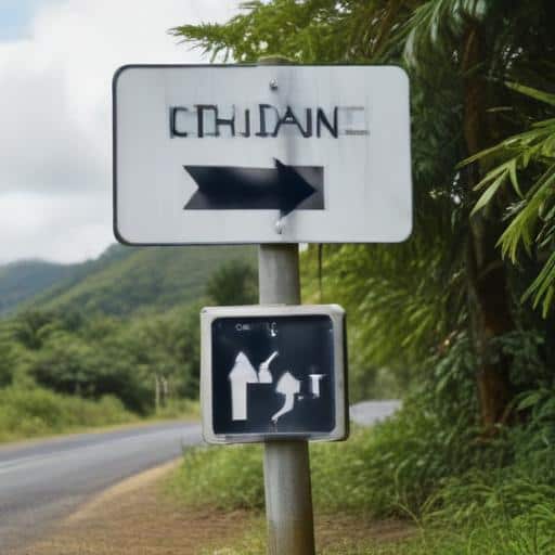 Chaudhry Challenges Rabuka: Is Fiji's Governance at a Crossroads?