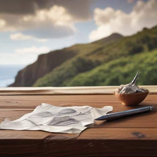 Chaudhry Slams Fiji Government's Budget as a "Token Reaction" to Crisis