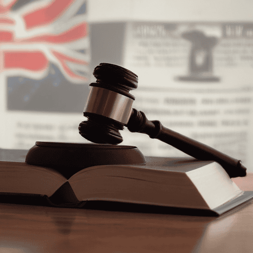 Chaudhry throws spanner into Constitution review