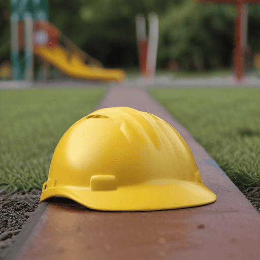 Chaudhry's Call: Can Fiji's Government Lead by Example on Child Safety?