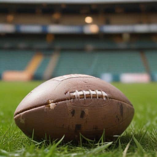 Chelsea vs Ipswich: A Clash of Survival and Champions League Dreams