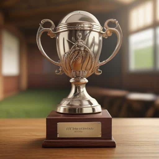 Chennai Bulls Make History with Epic Rugby Win!