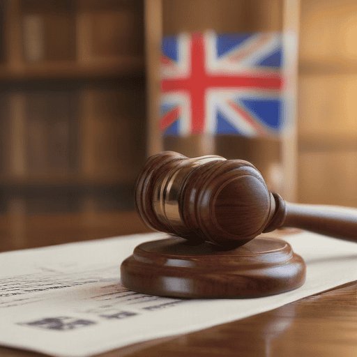 Illustration of Chief Justice seeks answers from reinstated DPP Christopher Pryde on new allegations