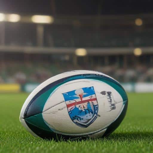 Chiefs Charge to Super Rugby Final with Stellar McKenzie Performance