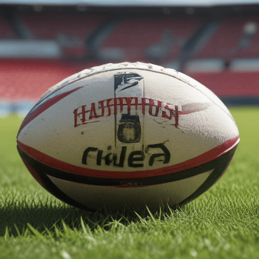 Chiefs Stage Stunning Comeback Against Blues: A Thrilling Turnaround