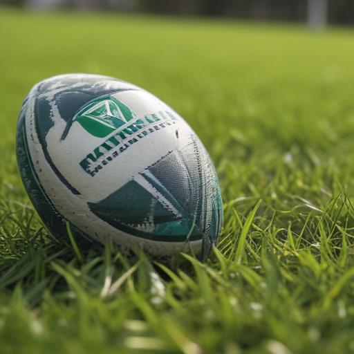 Chief's Visit Sparks Navua FC's Winning Spirit!