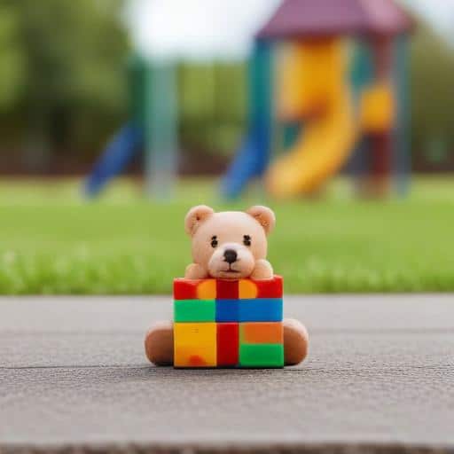 Child Safety Under Threat: Alarm Raised After Attempted Abduction in Fiji